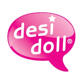 DesiDoll