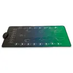 Smart Interactive Adult Prayer Mat | Adult & Revert Version