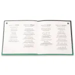 Smart Interactive Adult Prayer Mat | Adult & Revert Version