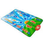 Smart Interactive Kids Prayer Mats