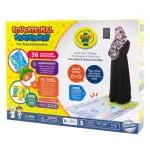 Smart Interactive Kids Prayer Mats