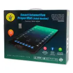 Smart Interactive Adult Prayer Mat | Adult & Revert Version