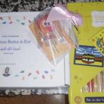 The beautiful Names of Allah: Fun Game for Little Ones