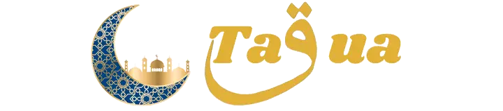 TaQua