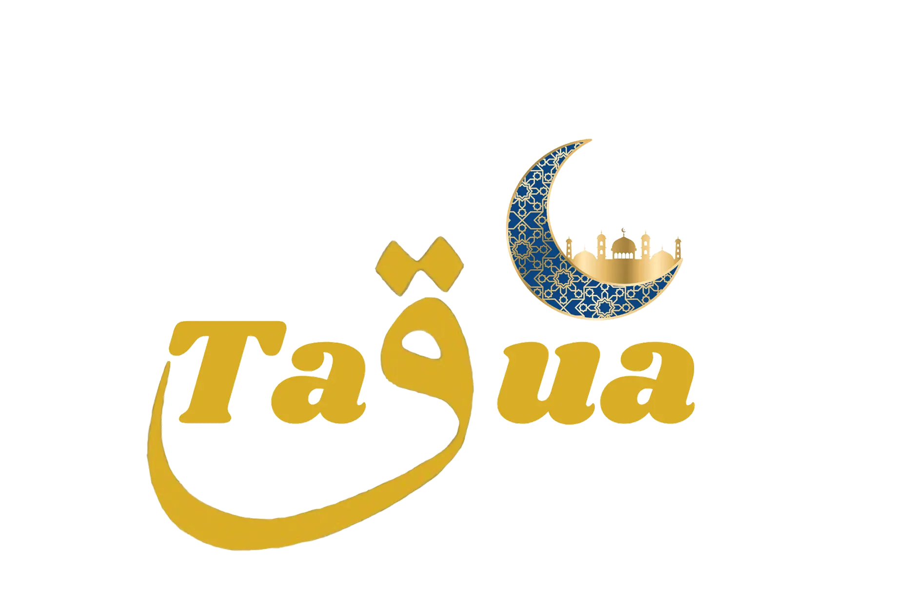 TaQua